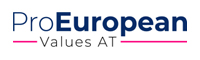 Logo European Pro Vaues